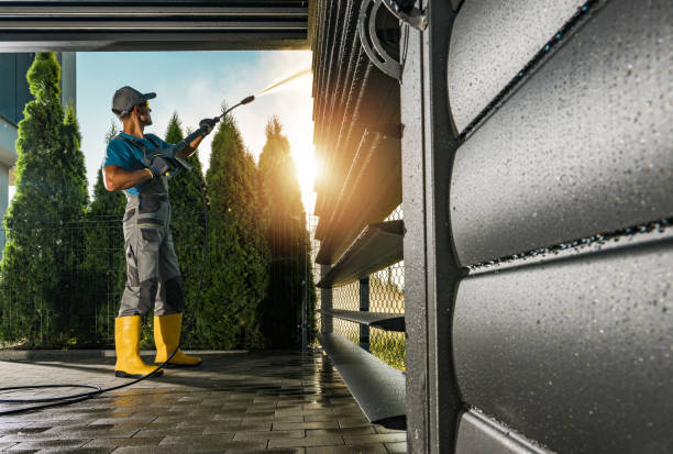 Reliable Dimmitt, TX Pressure Washing Solutions